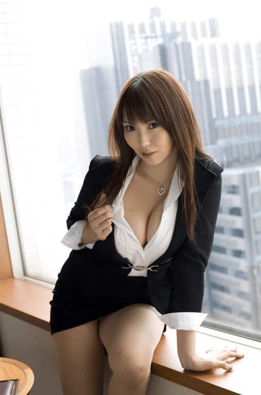 图片[10]-レジェンド女優列伝 あのあるる デジタル写真集 - 在线免费观看-阅图吧