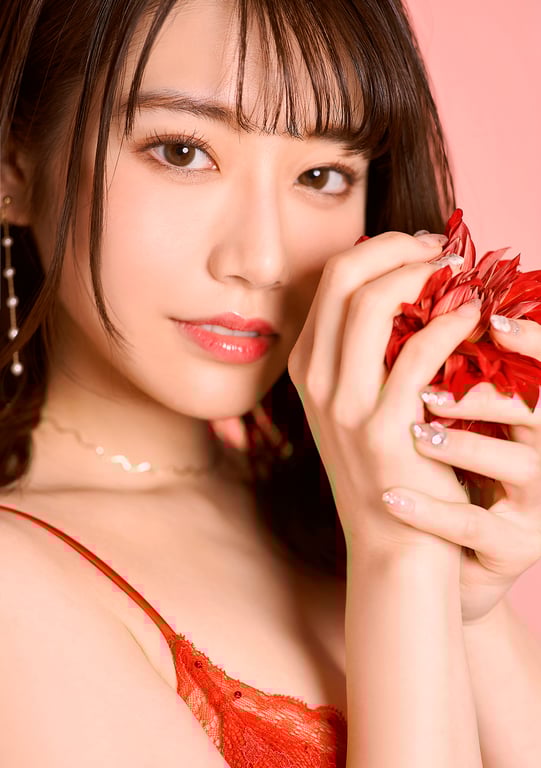 图片[157]-#2022.06.10 AV最高峰 S級GIRLS GROUP S1キャンペーン No.1 Photo Book S級版 - 全本免费在线观看-阅图吧