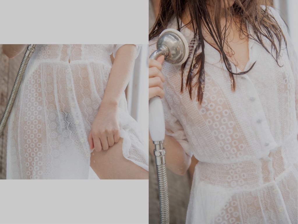 图片[35]-#樋口光叶 ヘアヌード写真集 光叶的秘密 Mitsuha’s Top Secret - 全本免费在线观看-阅图吧