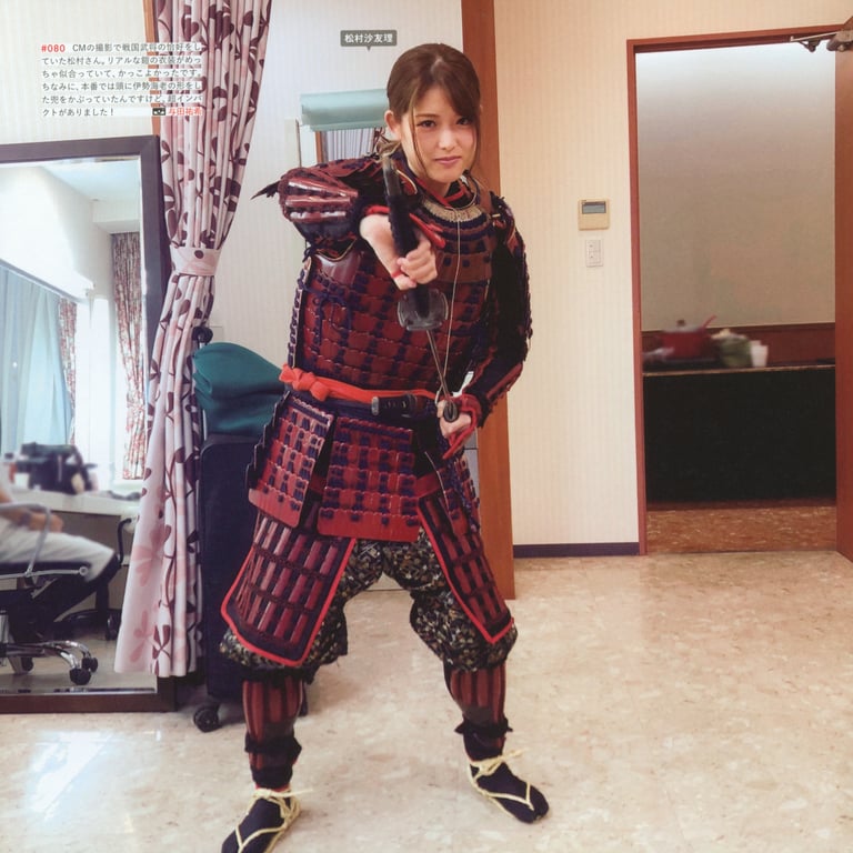 图片[40]-#乃木坂46写真集 乃木摄 VOL.02 - 全本免费在线观看-阅图吧