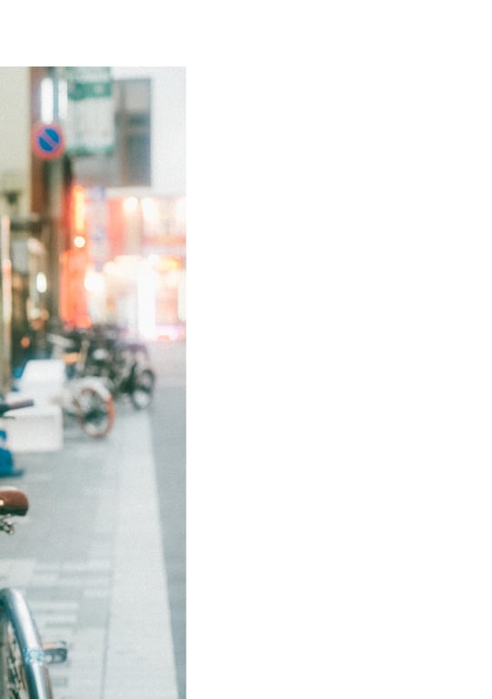 图片[17]-#NEWLOOK【girl meets street】山岸逢花 - 在线免费观看-阅图吧