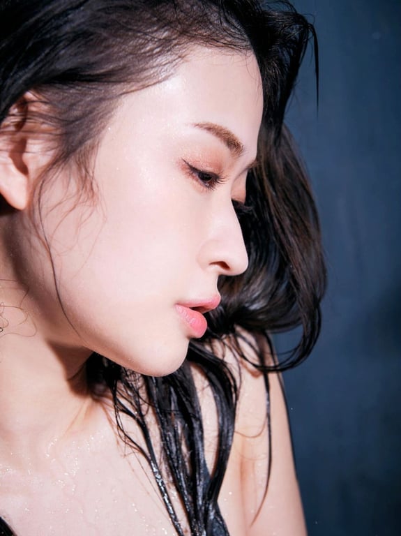 图片[109]-メイリ デジタル写真集 彼女と官能的な時間 - 在线免费观看-阅图吧