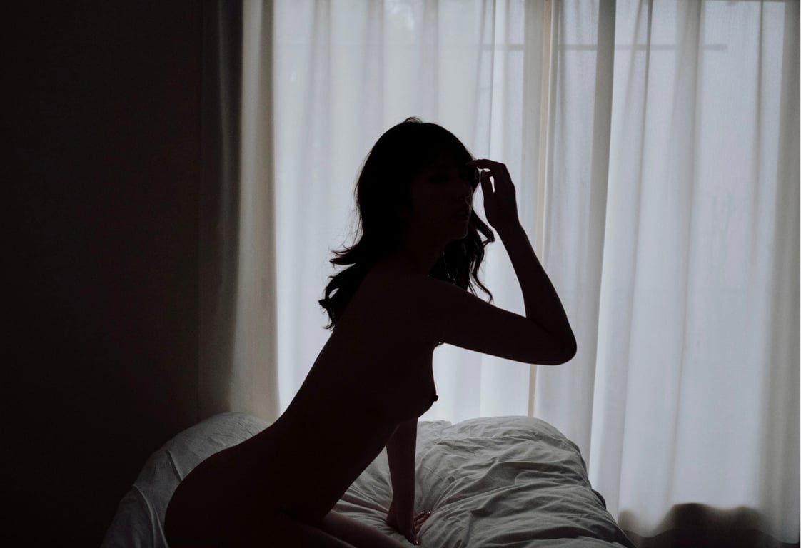 图片[75]-#七森莉莉 デジタル写真集 とられち - 全本免费在线观看-阅图吧