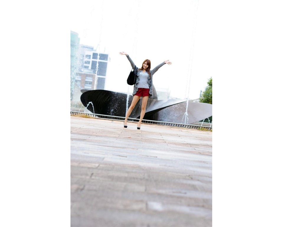 图片[2]-NUDE PHOTO BOOK 033 舞咲美国 ver2.0 - 在线免费观看-阅图吧