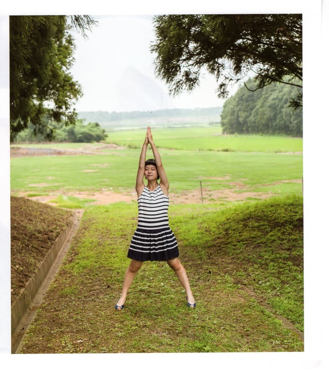 图片[192]-#青山裕企 Photobook 26sets\【青山裕企】青山裕企♡妹妹 - 全本免费在线观看-阅图吧