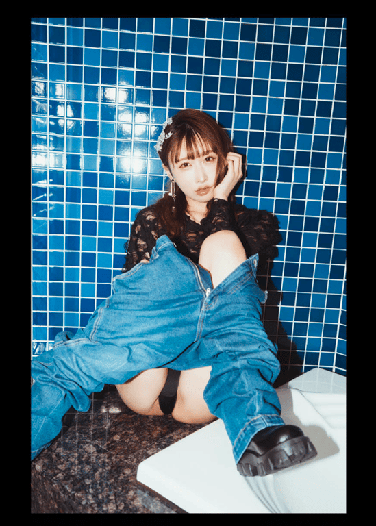 图片[90]-#Escape 运牌 UNPAI - 在线免费观看-阅图吧