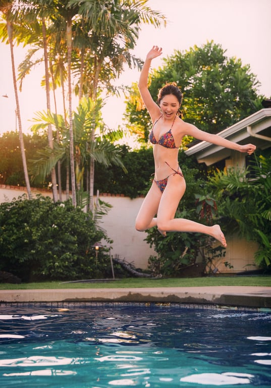 图片[64]-Shiho Kato 加藤史帆 - 1st Photobook #Aitai #想见你 (2023-06-20) - 在线免费观看-阅图吧