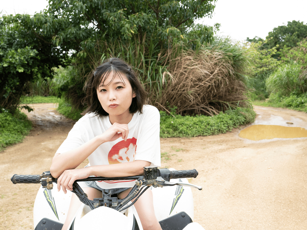 图片[47]-Mahiro Ichiki 市来真弘 - Mahiro’s Paradise 真弘的乐园 (2021-08-13) - 在线免费观看-阅图吧