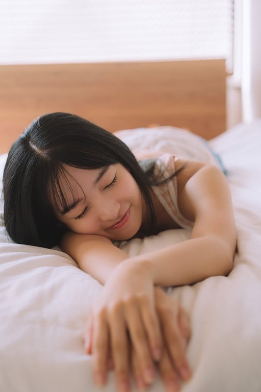 图片[8]-#2024-07-25 Yui Yamaguchi 山口结爱 (37P1V) - 全本免费在线观看-阅图吧