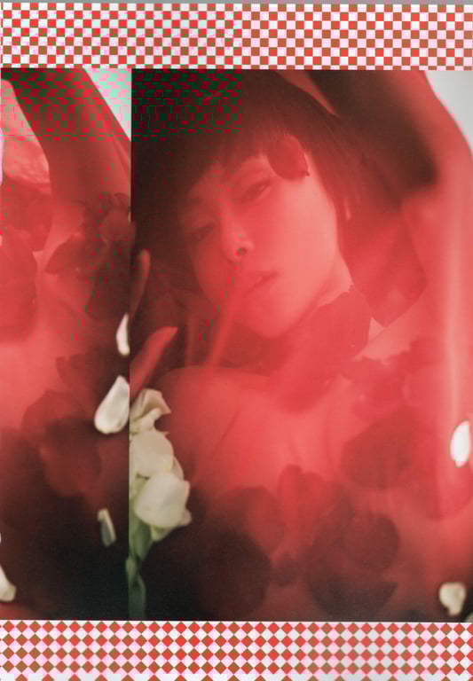 图片[54]-Anri Sugihara 杉原杏璃 - AnRibbon - 在线免费观看-阅图吧