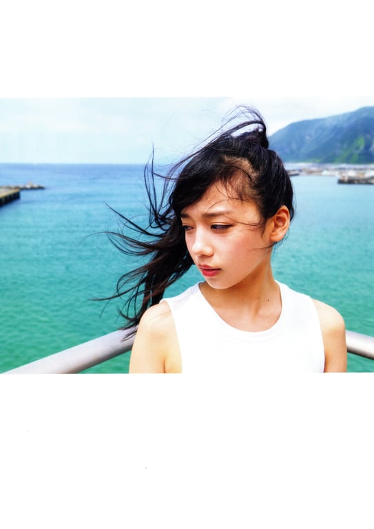 图片[122]-#Saito Kyoko 1st Photobook - 全本免费在线观看-阅图吧