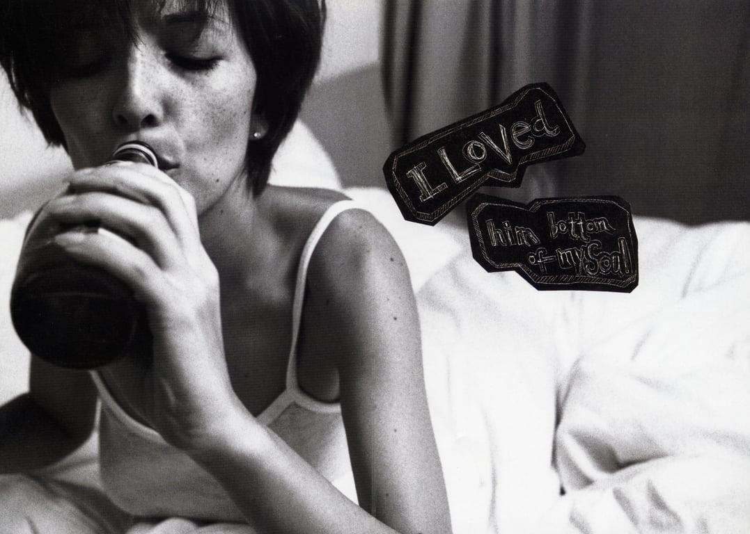 图片[33]-#(月刊シリーズ 039) – 月刊039 梨花 - 全本免费在线观看-阅图吧