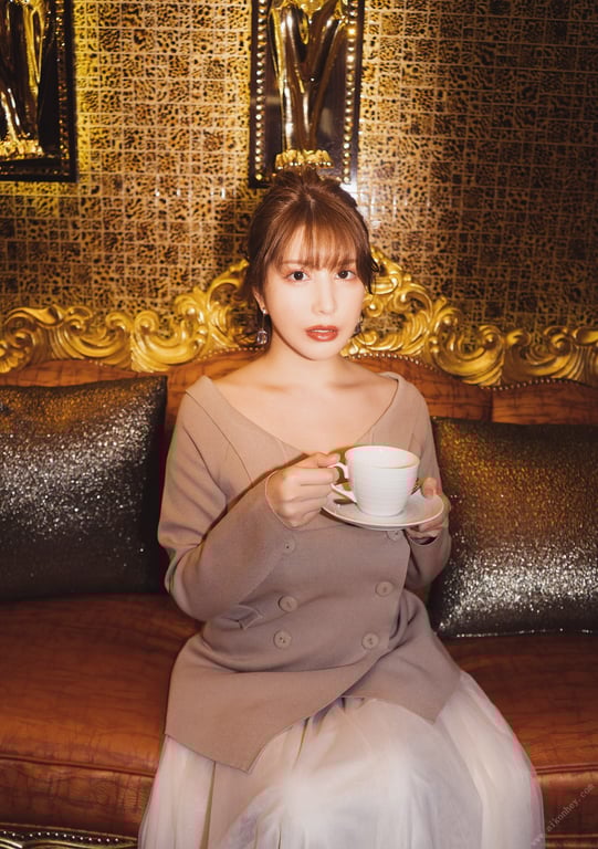 图片[4]-##Escape 汐世 - 全本免费在线观看-阅图吧