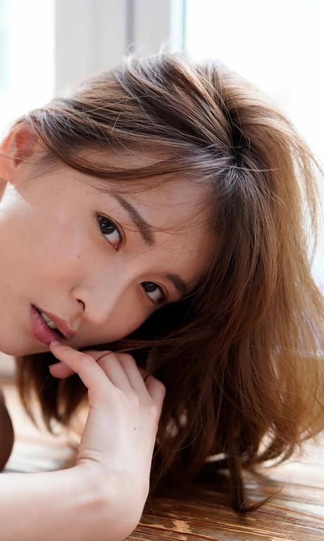 图片[69]-#【数字限定】奈月濑奈写真集「夏之女神大人！～Summer Venus～」 週プレ PHOTO BOOK\ 【数字限定】奈月濑奈写真集「夏之女神大人！～Summer Venus～」 週プレ PHOTO BOOK - 全本免费在线观看-阅图吧