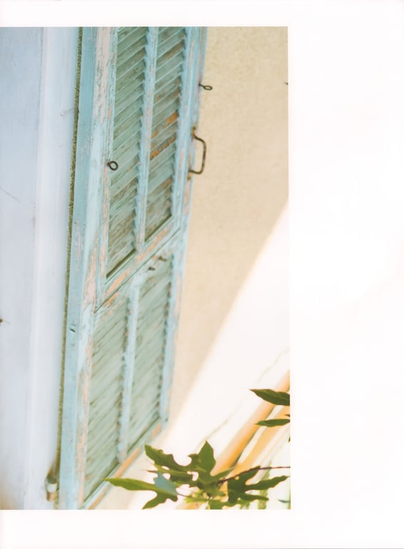 图片[59]-#Kanna Hashimoto – NATUREL - 全本免费在线观看-阅图吧