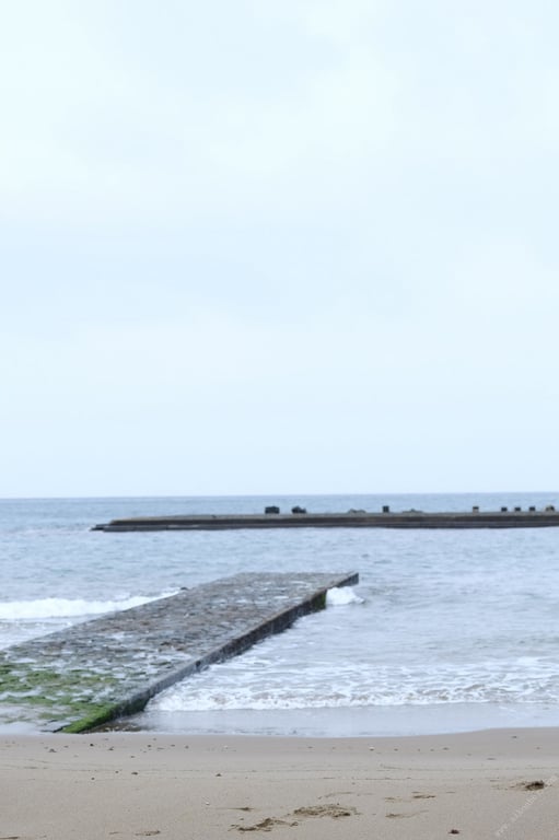 图片[109]-#工藤美樱 秘密之旅 FRIDAY DIGITAL写真集 - 全本免费在线观看-阅图吧