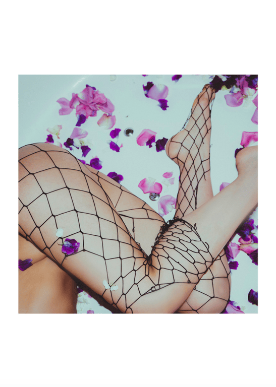 图片[54]-#Escape 加美杏奈 ANNA KAMI - 在线免费观看-阅图吧