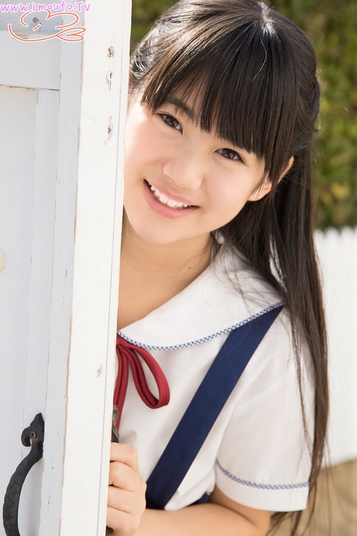 图片[3]-竹下美羽11歳_膝上袜合集Part1 - 在线免费观看-阅图吧