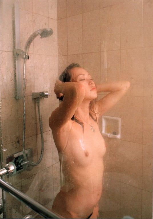 图片[51]-#灘纯 – KARAMI14 - 全本免费在线观看-阅图吧