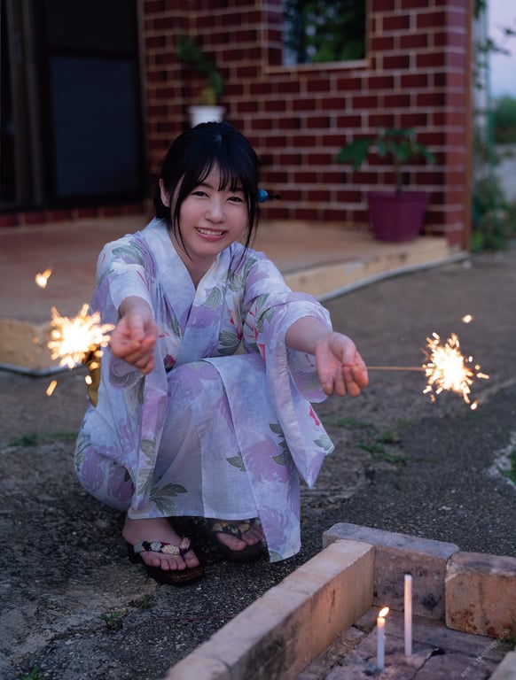 图片[164]-#Tsubomi 花蕾 – Buatsui Yatsu 厚实的家伙。 (2021-11-11) - 全本免费在线观看-阅图吧