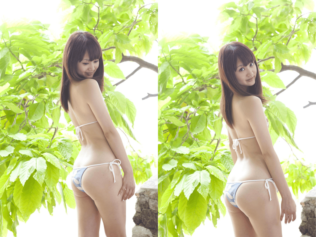 图片[15]-magnetic G 滨田翔子 vol.6 - 在线免费观看-阅图吧