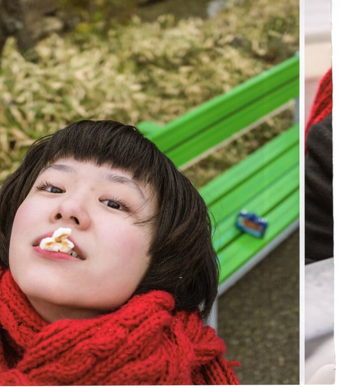 图片[55]-#青山裕企 Photobook 26sets\【青山裕企】青山裕企♡妹妹 - 全本免费在线观看-阅图吧