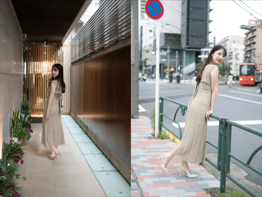 图片[9]-#FLASH数字写真集R 小野坂结衣香 你的喜欢 - 全本免费在线观看-阅图吧