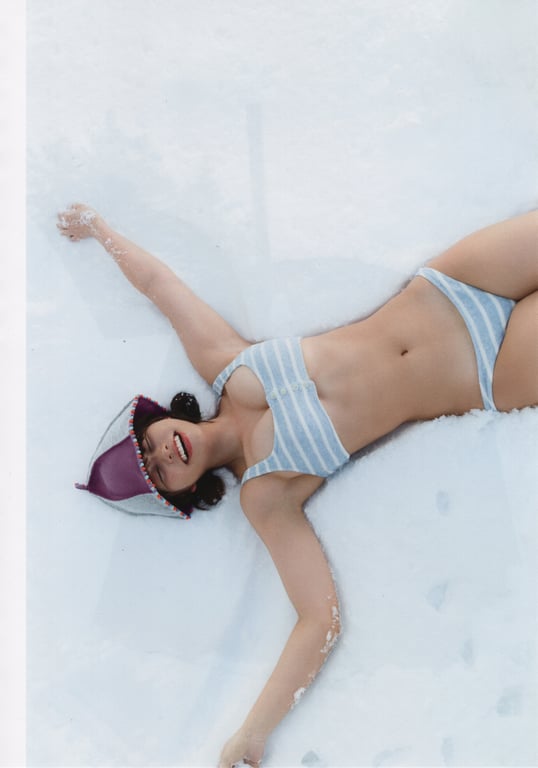 图片[108]-#NMB48本乡柚巴1st写真集 美丽的果实 - 全本免费在线观看-阅图吧