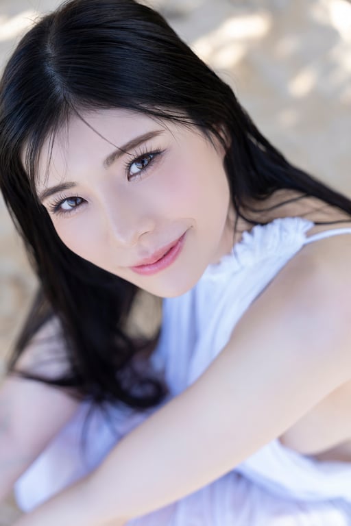 图片[75]-#アサ芸SEXY女優写真集 神木 麗 Love pop - 全本免费在线观看-阅图吧