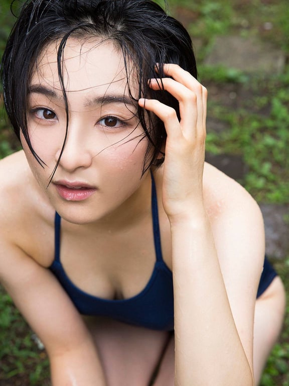 图片[21]-#Yu Saotome 早乙女优 – Only Yu 专属优 (Sabra.net) - 全本免费在线观看-阅图吧