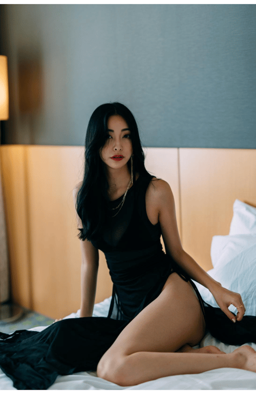 图片[43]-Makoto Minami 南真琴 - Lemonade - 在线免费观看-阅图吧