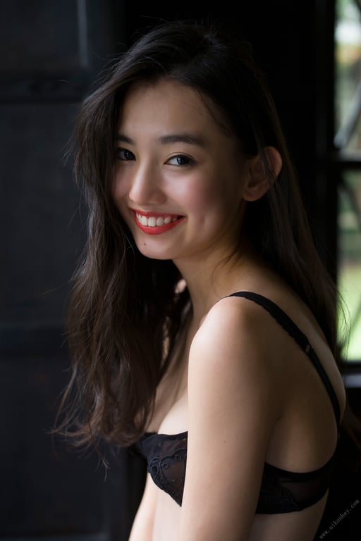 图片[83]-#FLASH数字写真集 黑木丽奈 大小姐高尔夫球手的秘密(2020.02.28) - 全本免费在线观看-阅图吧