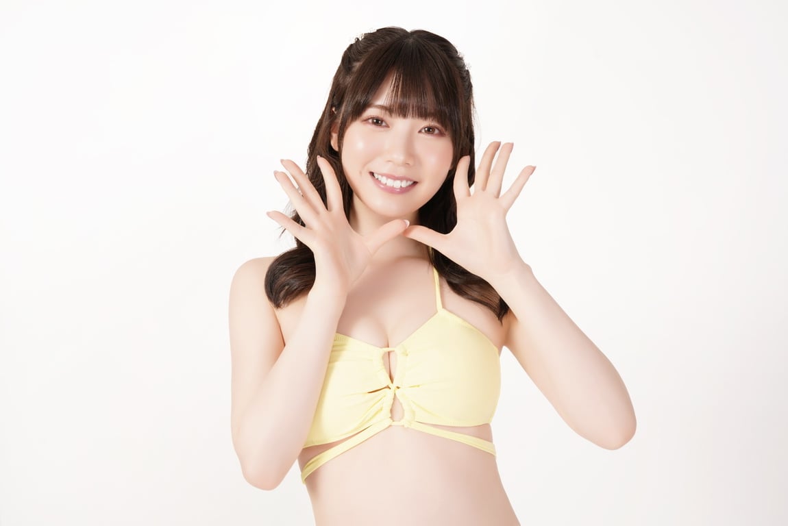 图片[12]-Mio Ishikawa 石川澪 - VACATION SHOT #假期快照 (2023-08-04) - 在线免费观看-阅图吧