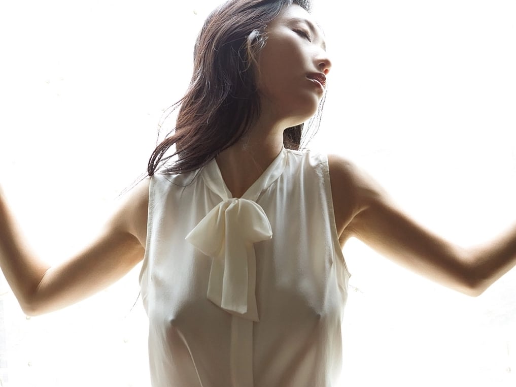 图片[11]-#プレミアム写真集 壇蜜 向你祈祷 - 全本免费在线观看-阅图吧