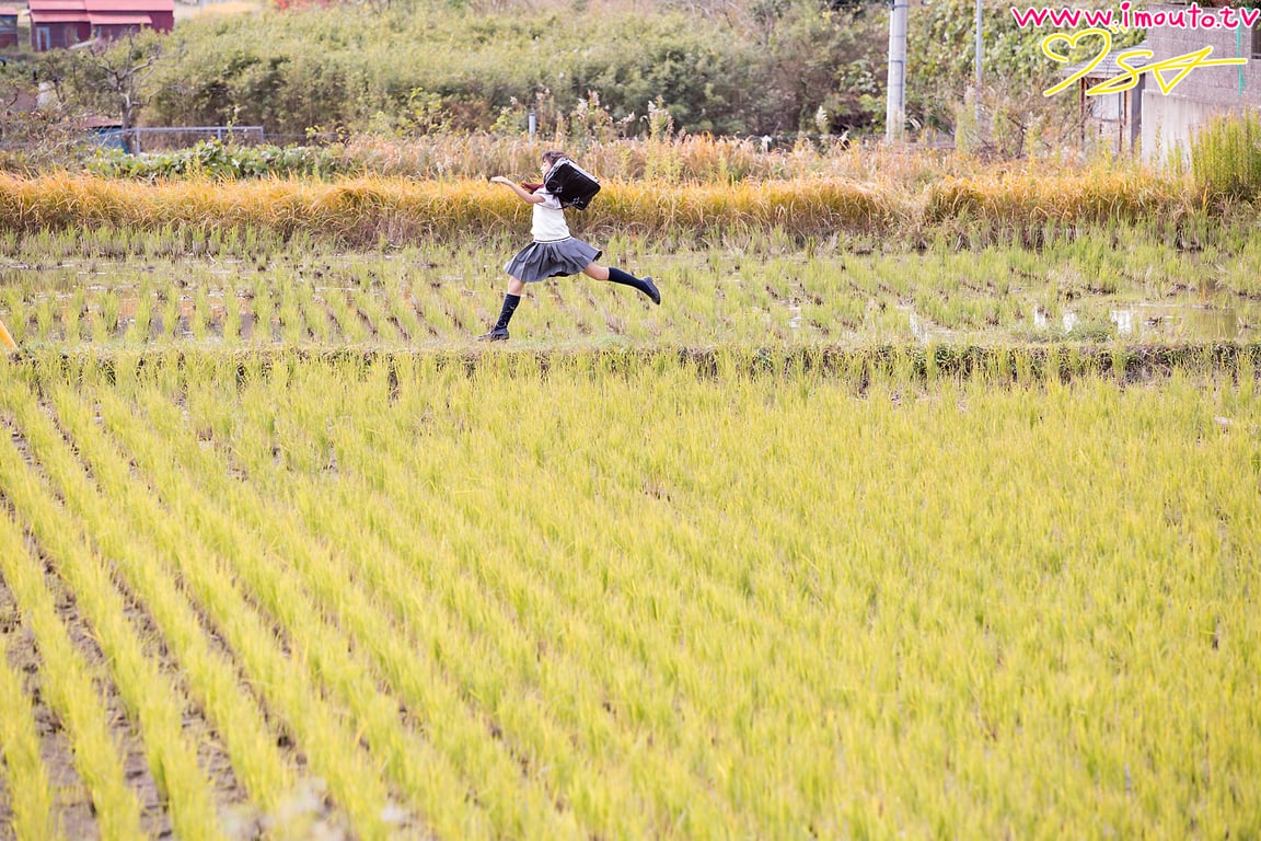 图片[30]-尾野寺みさ 13歳_ポワント01_尾野寺みさ_m01 - 在线免费观看-阅图吧