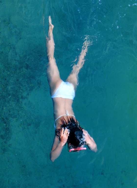 图片[42]-#岩佐真悠子 – M.I.2 - 全本免费在线观看-阅图吧