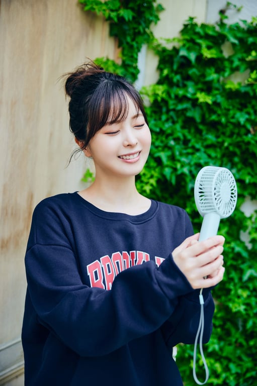 图片[74]-九野雏【好喜欢哦 vol.3 大容量100张超完全版】 - 在线免费观看-阅图吧