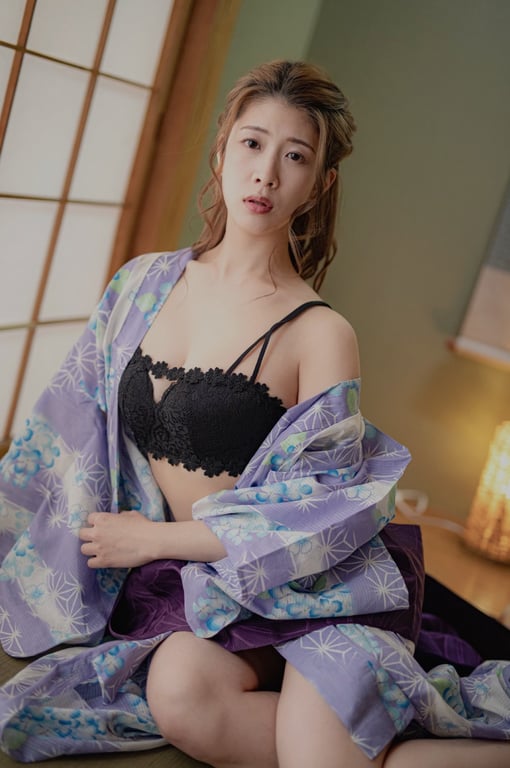 图片[11]-#有贺美奈穗 烟花之后秘密的情事…拍摄未公开裸体写真集 - 全本免费在线观看-阅图吧