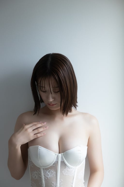 图片[102]-#[MySPA!] 上西怜 vol.1-6 - 全本免费在线观看-阅图吧