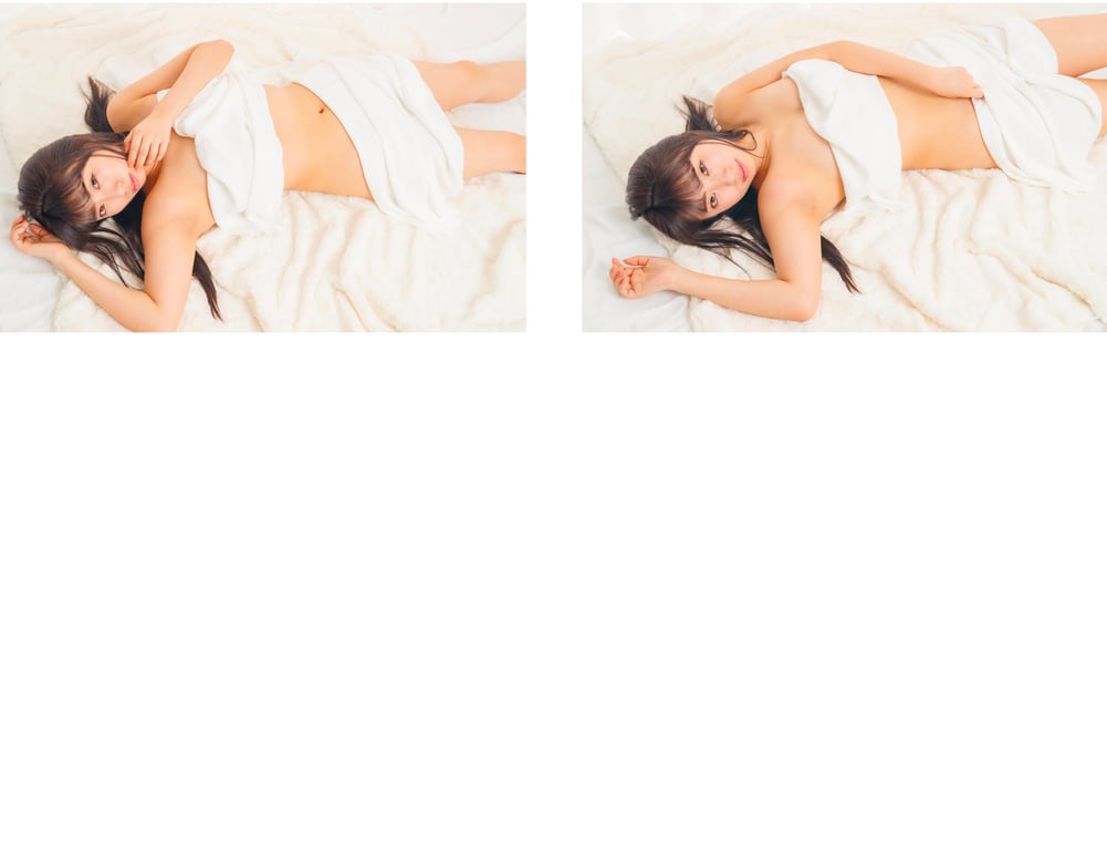 图片[32]-Gz PRESS 数字写真集 087 树智子 - 在线免费观看-阅图吧