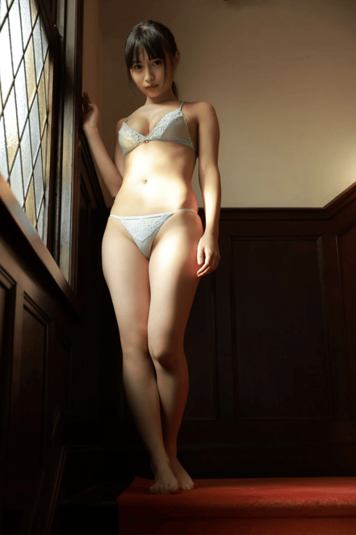 图片[44]-#FRDAYデジタル写真集 望月琉叶 着物の下はまさかの美バスト - 全本免费在线观看-阅图吧