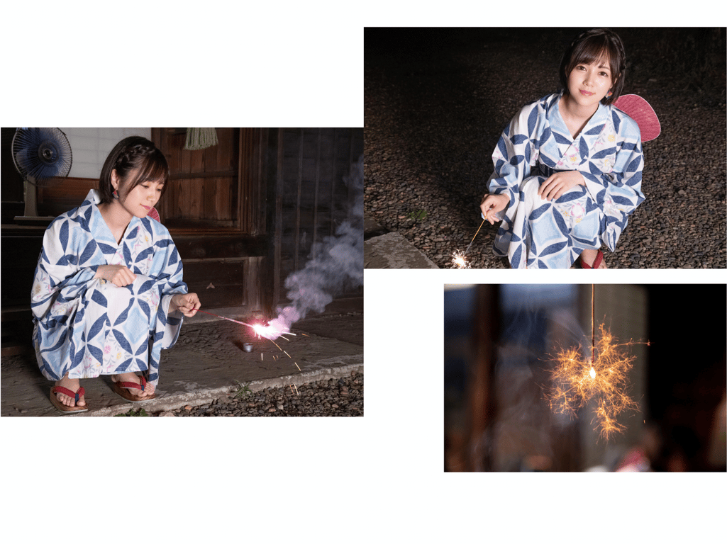 图片[10]-#浴衣ヌードBEST 鈴村あいり 涼森れむ 河合あすな 野々浦暖 他 - 全本免费在线观看-阅图吧