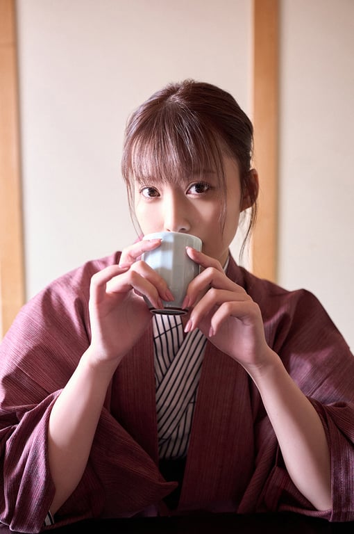 图片[84]-2024.09.30 岡部麟 数字写真集 永远的俘虏 - 在线免费观看-阅图吧