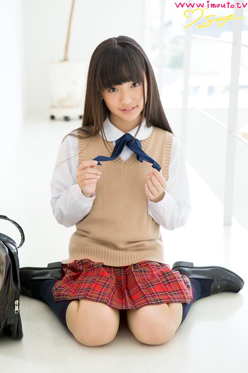 尾野寺みさ 12歳_フェアリーテイル_尾野寺みさ_m02-阅图吧