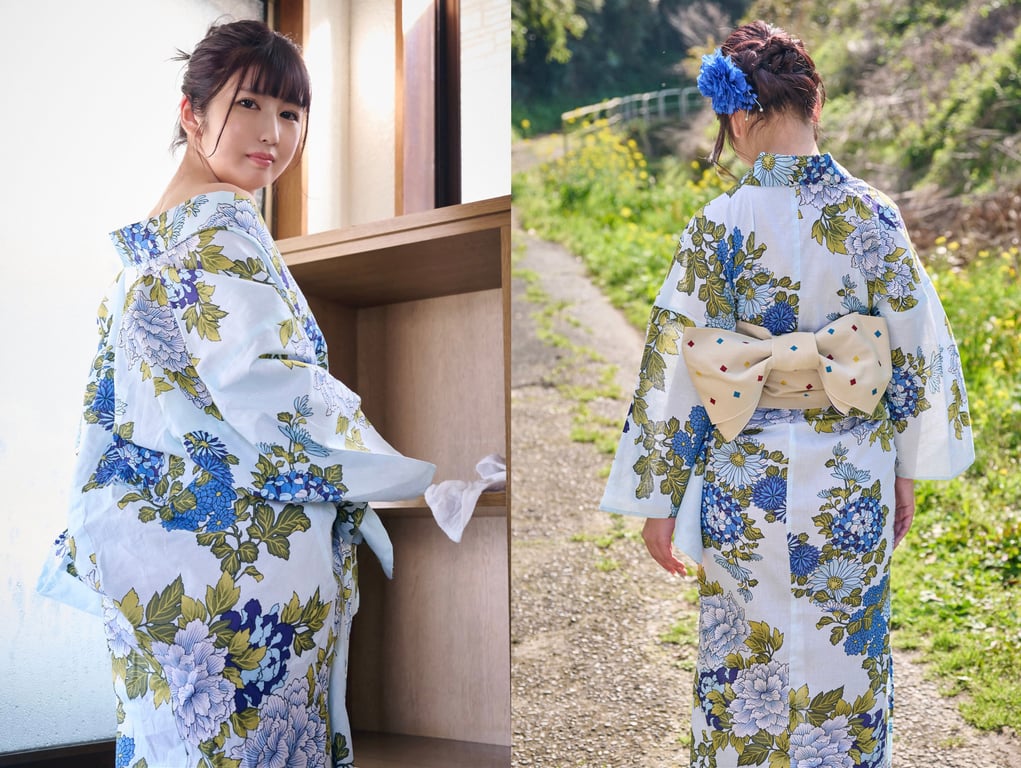 图片[42]-広瀬雅 官方拍摄未公开裸体写真集『雅-miyabi-』 - 在线免费观看-阅图吧