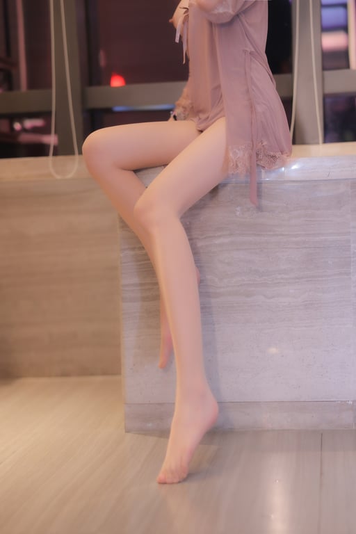 图片[39]-#Hot 谢小蒽浴室醉酒写真 - 全本免费在线观看-阅图吧