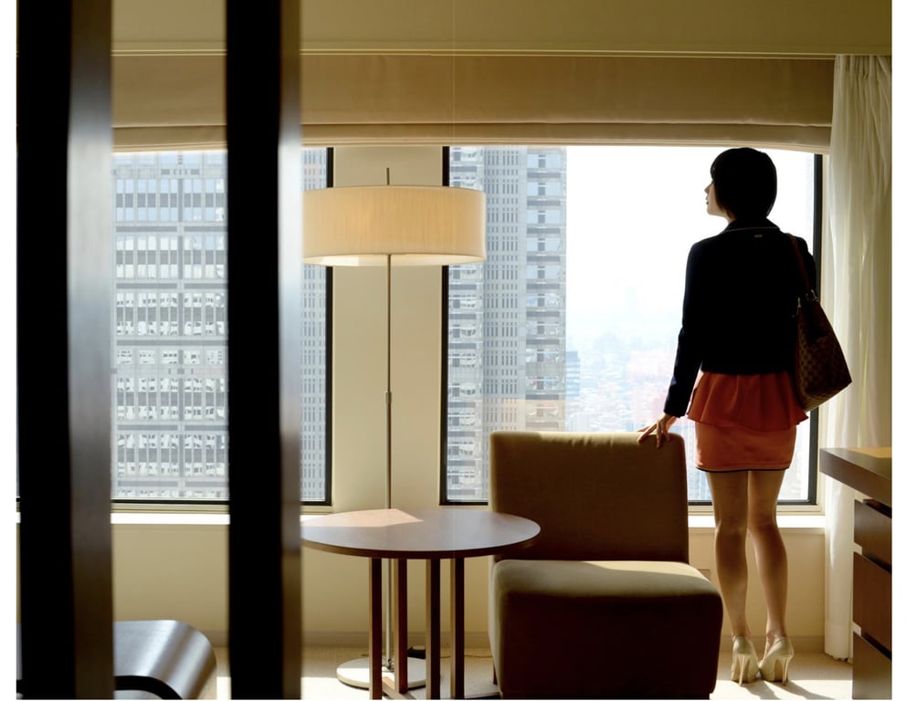 图片[6]-#Aoi Shirosaki 白咲碧 – NUDE PHOTO BOOK 028 (2016-03-10) - 全本免费在线观看-阅图吧