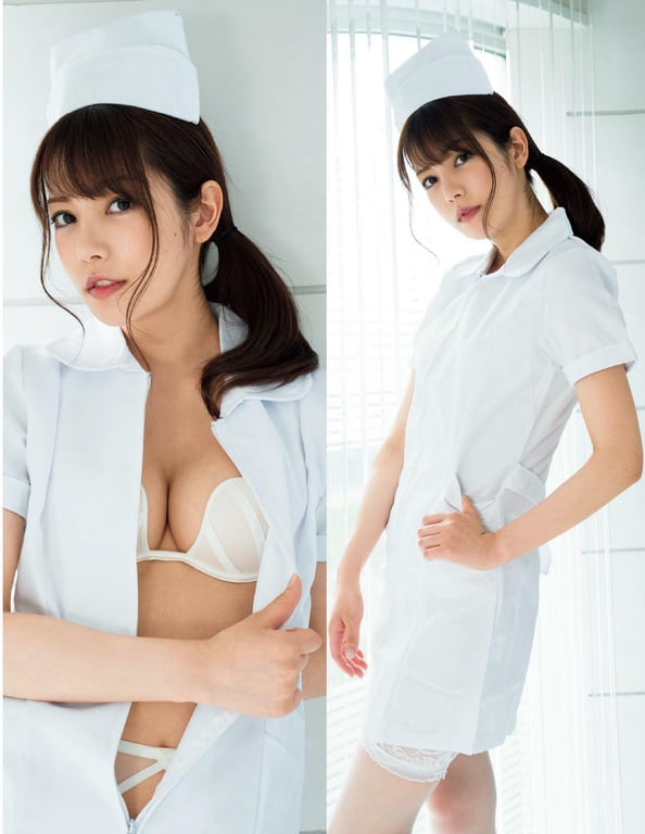 图片[75]-#Karen Kaede 楓卡蓮 – maple syrup (2020-09-27) - 全本免费在线观看-阅图吧