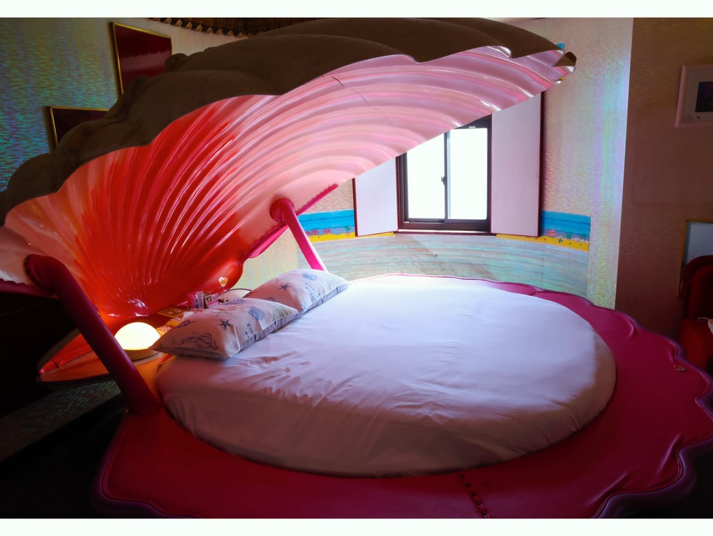 图片[5]-TAKE ME TO LOVE HOTEL！带明日奈去情人旅馆 Room.01 河合明日奈 - 在线免费观看-阅图吧