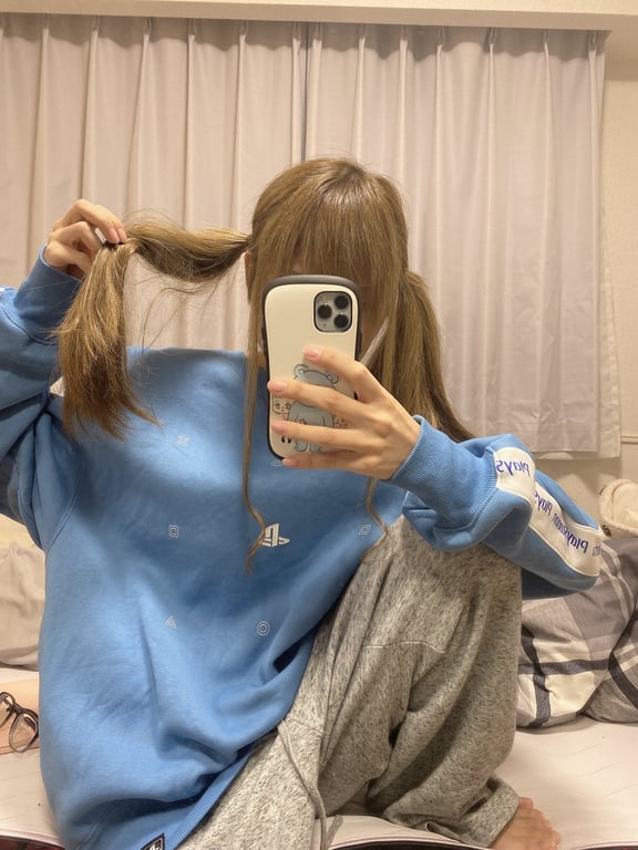 图片[4]-#Data Photobook 11 - 全本免费在线观看-阅图吧